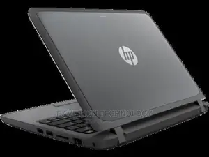 Laptop HP Chromebook 11 G1 4GB Intel Core I3 HDD 500GB
