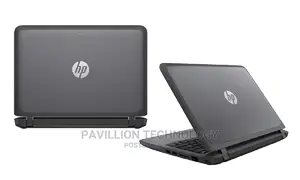 Laptop HP Chromebook 11 G1 4GB Intel Core I3 HDD 500GB