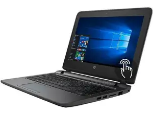 Laptop HP Chromebook 11 G1 4GB Intel Core I3 HDD 500GB