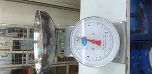 Manual Scale 5kgs
