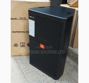 Midbass Jbl Speakers 3200watts - main view
