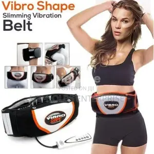 Vibro Belt Vibro Belt