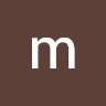 Millicent Philip logo