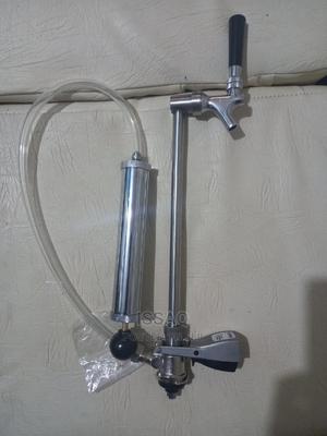 Chromatic Keg Pub Pump - thumbnail 2