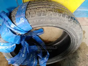 225/45r17 Accelera Tyre Made in Indonesia