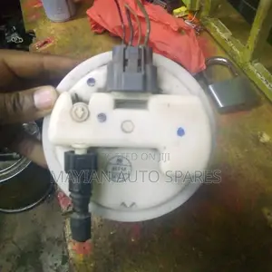 Fuel Pump Complete for Nissan Tiida Wingroad Y12.