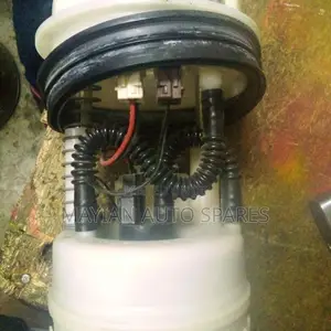 Fuel Pump Complete for Nissan Tiida Wingroad Y12.