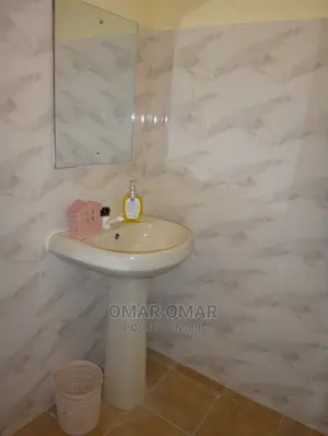 1bdrm Bedsitter in Chiriku Studios, Mnarani for rent
