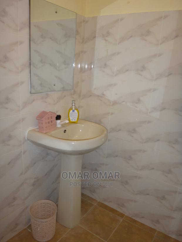 1bdrm Bedsitter in Chiriku Studios, Mnarani for rent - thumbnail 2