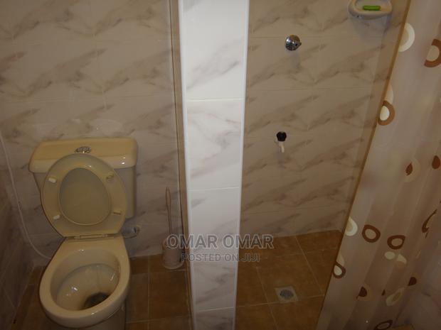 1bdrm Bedsitter in Chiriku Studios, Mnarani for rent - thumbnail 6