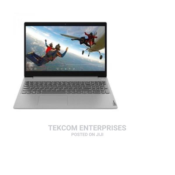 New Laptop HP 8GB Intel Core I7 1T - thumbnail 3