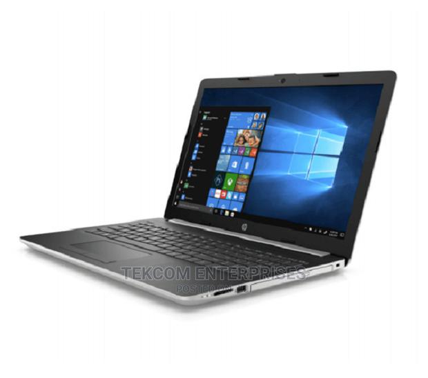 New Laptop HP 8GB Intel Core I7 1T - thumbnail 4