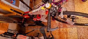 Premier Bicycle Size 26 - thumbnail 2