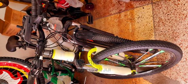 Premier Bicycle Size 26 - thumbnail 3