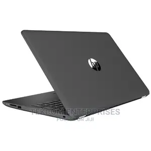 New Laptop HP 8GB Intel 1T