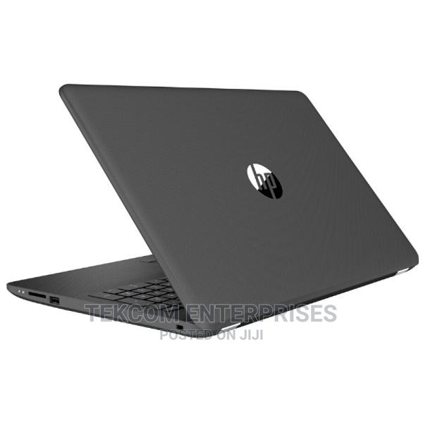New Laptop HP 8GB Intel 1T - thumbnail 3