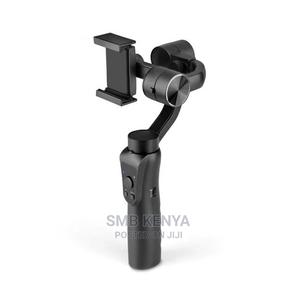 3 Axis Handheld Gimbal - main view
