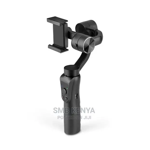 3 Axis Handheld Gimbal