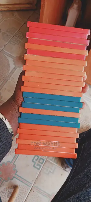 Wrist Bands Printing, Branding and Engraving