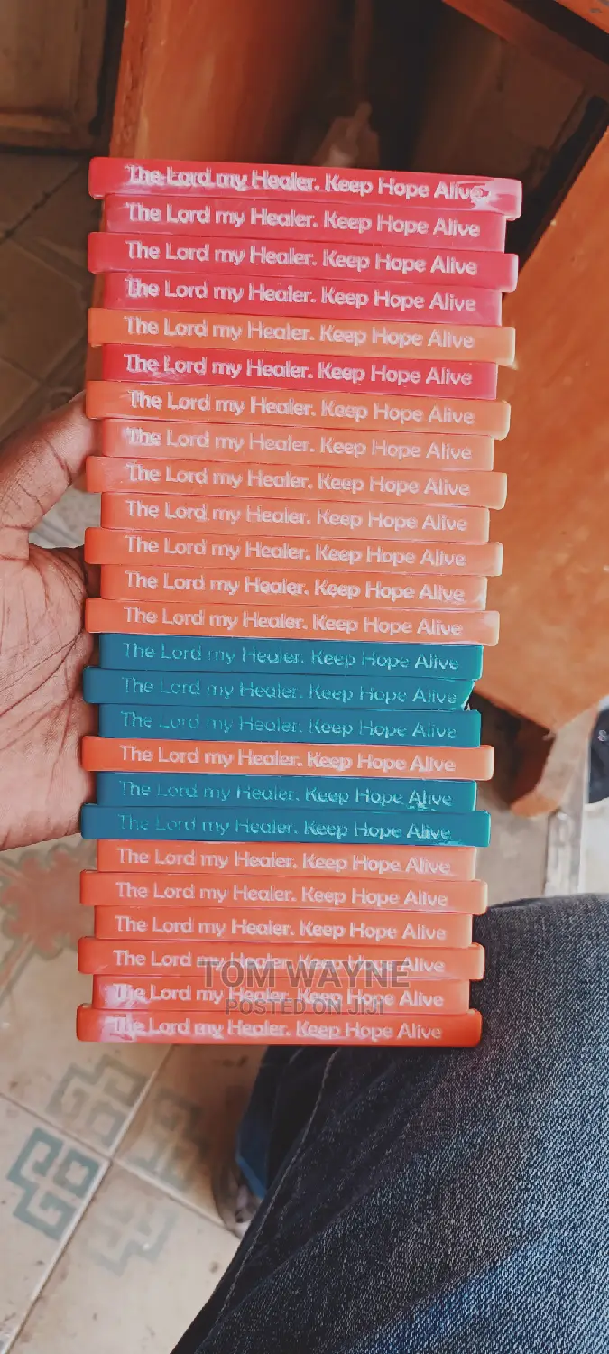Wrist Bands Printing, Branding and Engraving