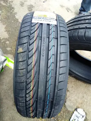 215/55 R17 Mazzini Tyre Made in China Nylon