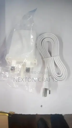 Goodplus Double Charge Fast Charger