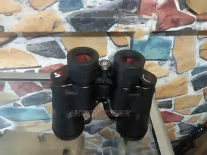 Binoculars Comet 50x50