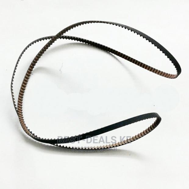 Epson L382 CR Belt