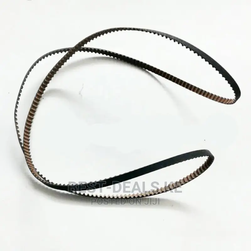 Epson L382 CR Belt