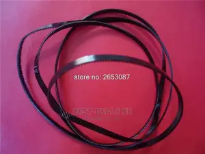 Epson WF7710 Cr Belt