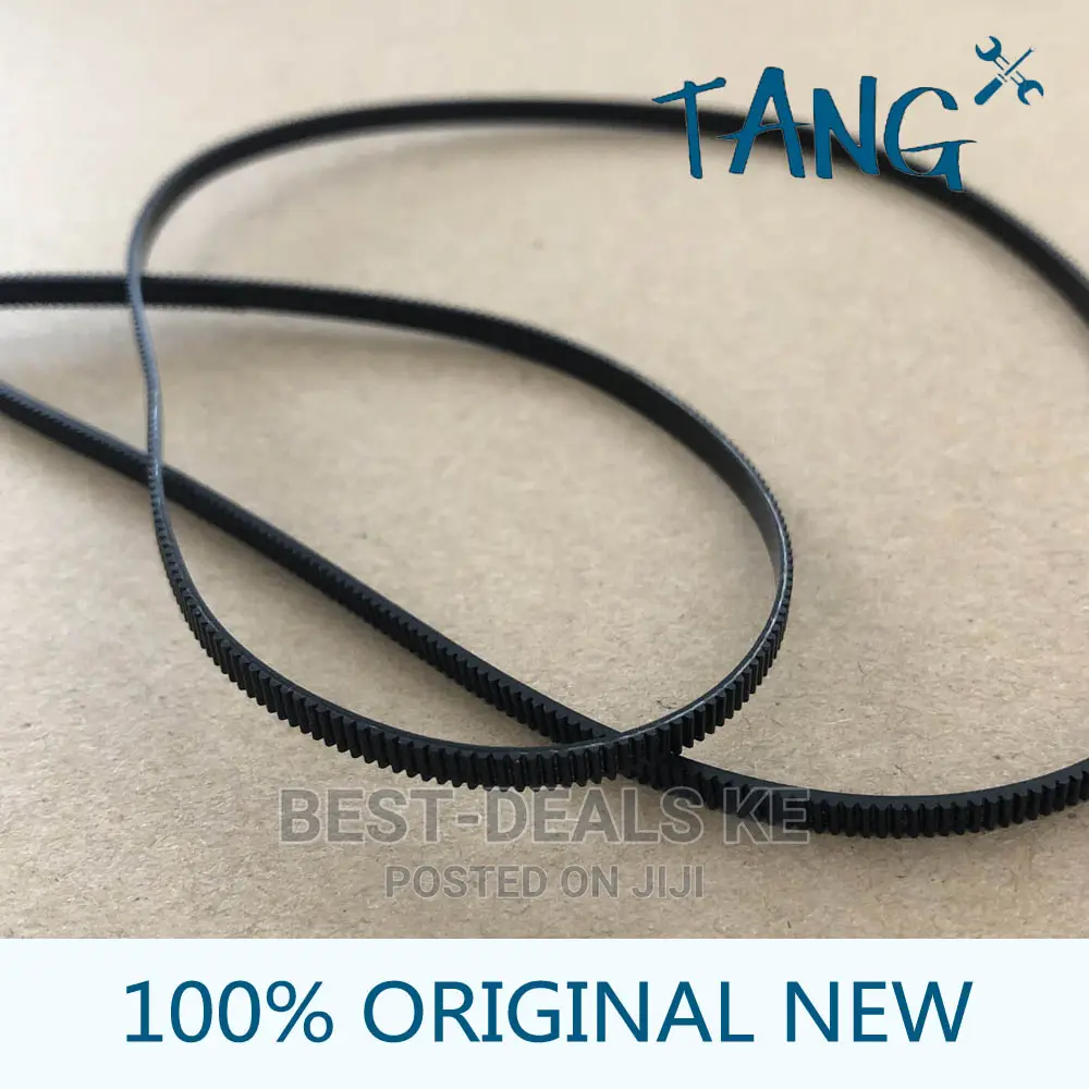 Epson WF7710 Cr Belt