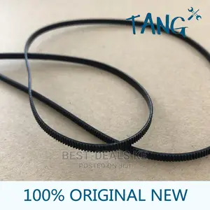 Epson WF7710 Cr Belt