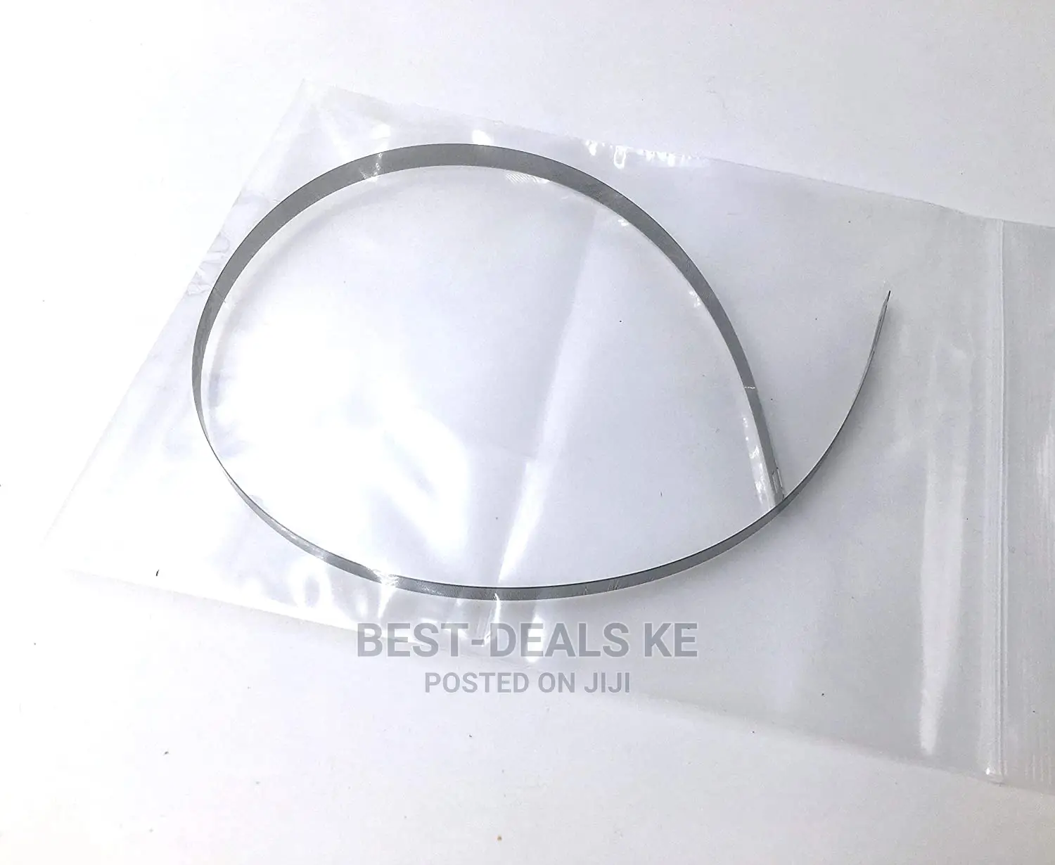 Epson L850 Encoder Strip