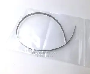 Epson L850 Encoder Strip