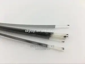 Epson L850 Encoder Strip