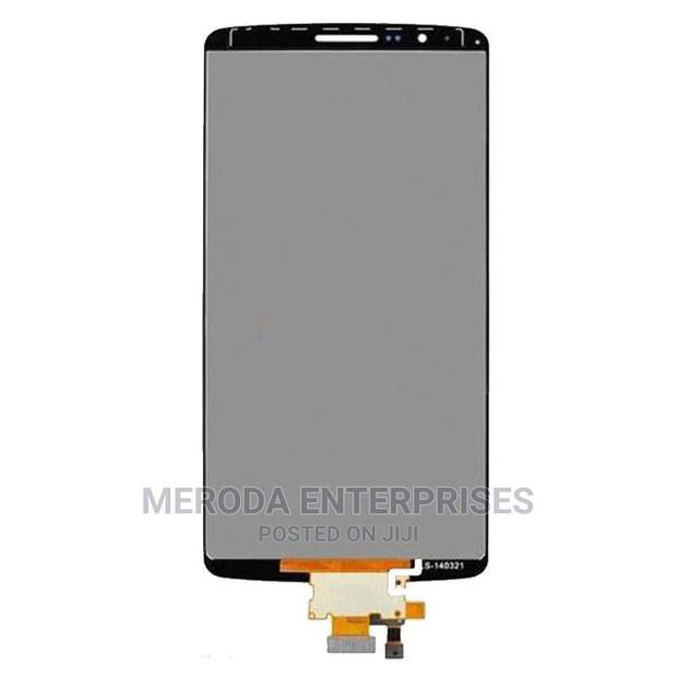 Complete Screen for Lg G3 - thumbnail 3