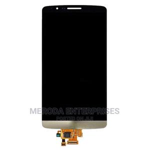 Complete Screen for Lg G3 - thumbnail 2