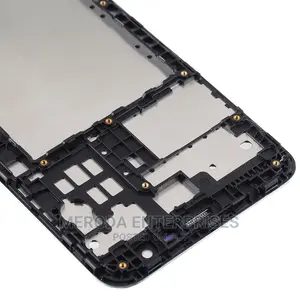 Lg K10 Complete Screen