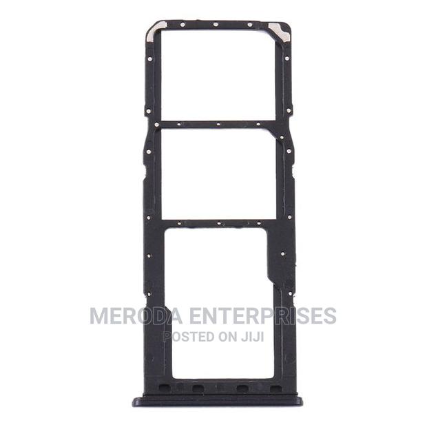 Samsung A21s Simcard Tray - thumbnail 3