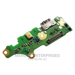Charging Port Board for Nokia 7.1 / TA-1085 - thumbnail 2