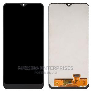 Samsung A20s Complete Screen - thumbnail 2
