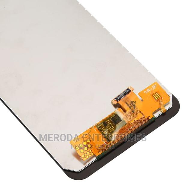 Samsung A20s Complete Screen - thumbnail 3