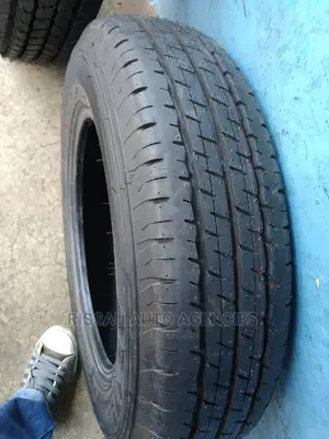 155/80 R 14 Dunlop Tyres