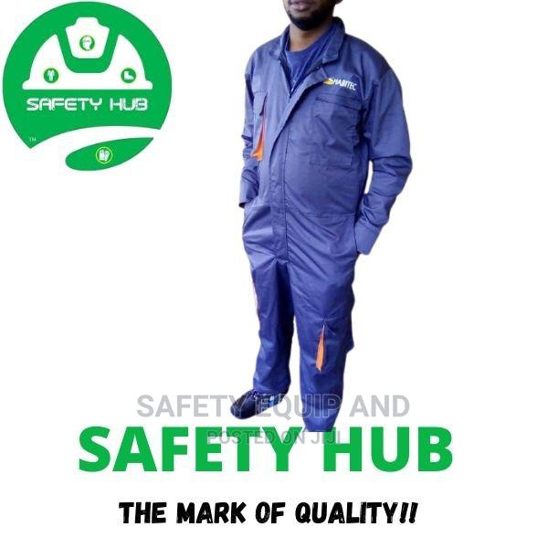 Cargo Overalls for Sale - main view