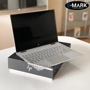 New Laptop HP Spectre 16GB Intel Core I7 SSD 1T