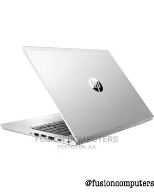 New Laptop HP 430 8GB Intel Core I7 512GB