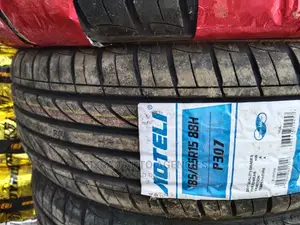 185/65 R 15 Aoteli Tyres