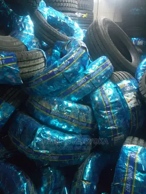 255/55 R 19