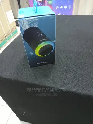 Anker Flare Mini
