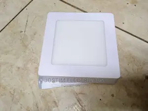 Surface Panel 18w